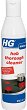        HG 102 - 