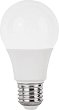 LED ������ Vivalux Largo �27 15 W 6400K