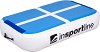 ��������� ������������ �������� inSPORTline Airplace