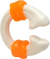    GimDog Interactive Bone -     - 