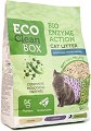        Clean Box Eco Bio Enzyme Action - 