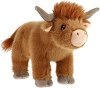 ������� ��������� ����� - Keel Toys - 