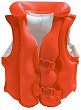    Intex - 