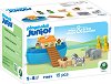 Playmobil Junior - ��������� �� ������ ������ - 