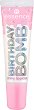 Essence Birthday Bomb Shiny Lipgloss - 