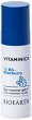 Bioearth Vitaminica Eye Contour Gel - 