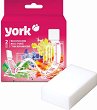 ���������� ���� �� �������� ����������� York - 