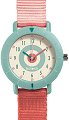    Djeco Pink Target
