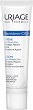 Uriage Bariederm-CICA Copper-Zinc Cream - 