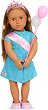 ����� ����� Birthday girl - Battat - 