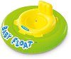     Baby Float - Intex - 