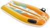     Intex - Joy Rider - 