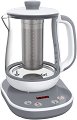    Tefal Tastea Tea Maker - 