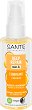 Sante Deep Repair Hair Oil - 