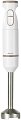   Muhler MB-1010 - 