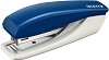  LEITZ 5517 -     10  - 