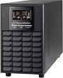 ������������� �������������� ���������� UPS PowerWalker VFI 1500 CG PF1 - 1500 VA, 1500 W PF 1.0, 3x 12V / 9Ah, 4x IEC C13 ������, 2x RJ-11/RJ-45 �����, RS-232, USB, OnLine - 