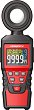   Ermenrich Seek MX20