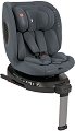     Kikka Boo i-Rove i-Size - 