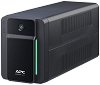 ������������� �������������� ���������� APC Easy UPS 1600 IEC