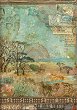   Stamperia - 