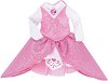   - Kruselings Dolls - 