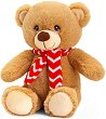      - Keel Toys - 