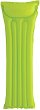   Intex - 