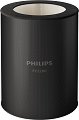 ������ 3 � 1 Philips HEPA NanoProtect FY2200/30 - 