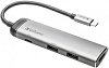  USB-C Verbatim