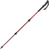   Trekmates Trekker Lock