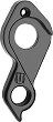   Union GH-214 Focus