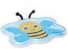    Intex -  - 