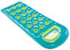   Intex - 