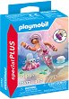 Playmobil Special Plus - ������� � ������� ������� ���� - 
