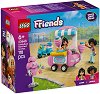 LEGO Friends -       - 