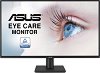 ������� ASUS VA27AQ