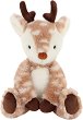 ������� ������ - Keel Toys - 