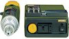    Proxxon BFW 40/E -    - 