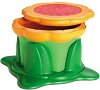     2  1 Kids Kit Kiddy Stool - 