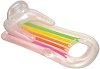     Intex - 