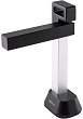 ������ �� ��������� Canon IRIS Desk 6 - A4, 12 MP, USB 2.0, �� 5000 �������� - 