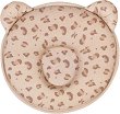 ����������� ������ ����������� �� ���� Candide P'tit Panda Leopard - 