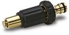 ��������� �������� Karcher