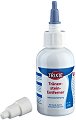 ���������� ����� �� ��� �� ������� ������� Trixie - 50 ml - �������