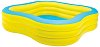   Intex Family - 