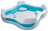     Intex - 