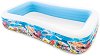   Intex -  - 