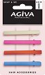    Agiva - 
