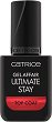 Catrice Gel Affair Ultimate Stay Top Coat - 